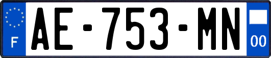 AE-753-MN