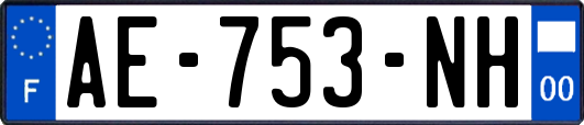 AE-753-NH