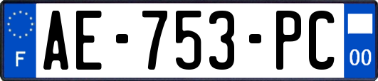 AE-753-PC