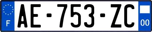 AE-753-ZC