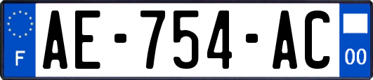 AE-754-AC