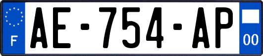 AE-754-AP