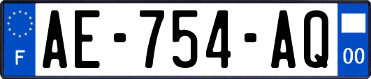 AE-754-AQ