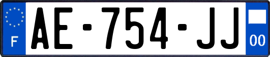 AE-754-JJ