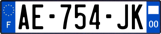 AE-754-JK