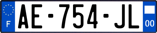 AE-754-JL