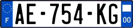 AE-754-KG