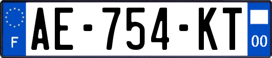 AE-754-KT