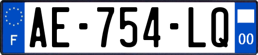 AE-754-LQ