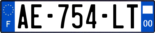 AE-754-LT