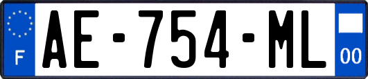 AE-754-ML