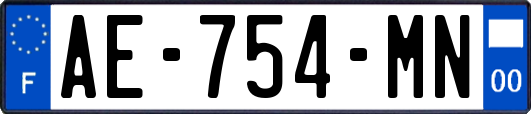 AE-754-MN