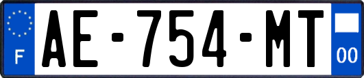 AE-754-MT