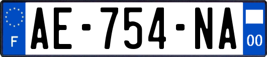 AE-754-NA