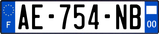 AE-754-NB