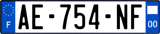 AE-754-NF