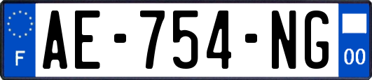 AE-754-NG
