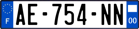 AE-754-NN