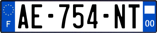 AE-754-NT