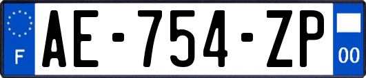 AE-754-ZP