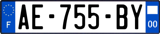 AE-755-BY