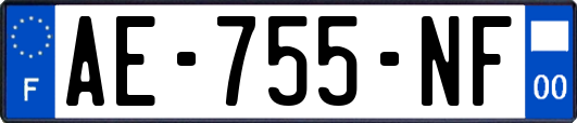 AE-755-NF