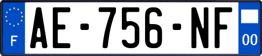 AE-756-NF