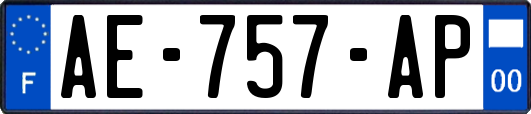 AE-757-AP