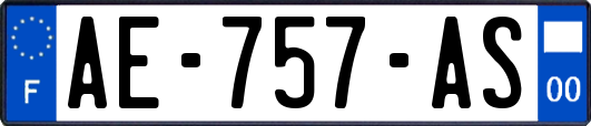 AE-757-AS