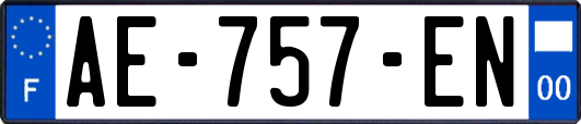 AE-757-EN