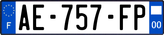 AE-757-FP