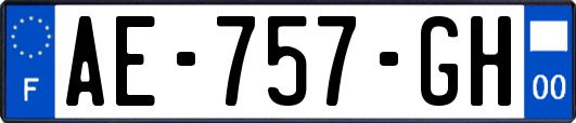 AE-757-GH