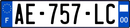 AE-757-LC