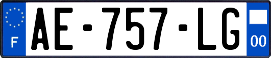 AE-757-LG