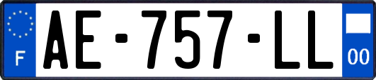 AE-757-LL