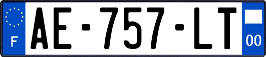 AE-757-LT