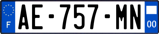 AE-757-MN