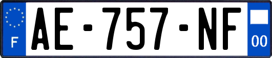 AE-757-NF