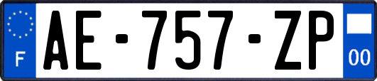 AE-757-ZP