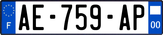 AE-759-AP