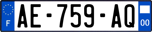 AE-759-AQ