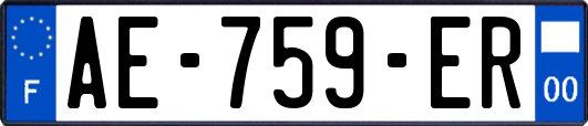 AE-759-ER