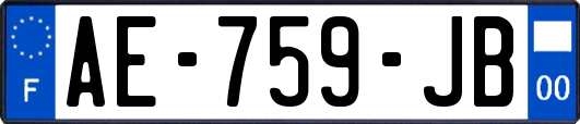AE-759-JB