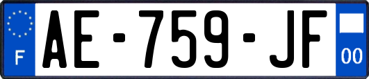 AE-759-JF
