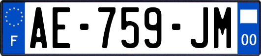 AE-759-JM
