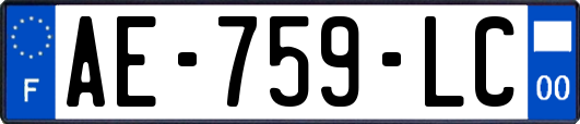 AE-759-LC