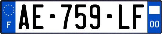 AE-759-LF