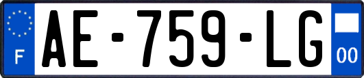 AE-759-LG