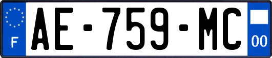 AE-759-MC