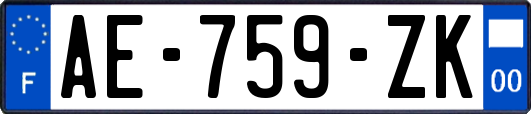 AE-759-ZK